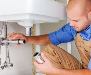About The Faucet Pros Chatfield, OH
